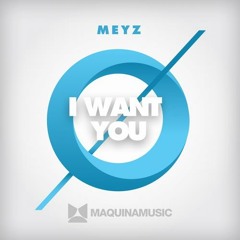 Big Mix