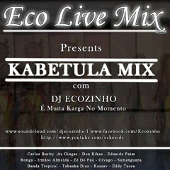 kabetula mix