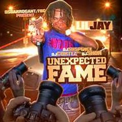 07 - Lil Jay-Aw Shit