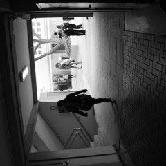 It's time to improvise - Android94