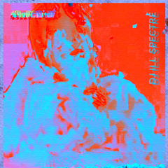 Astro Jump [Whistlestop, 07-18-2013]