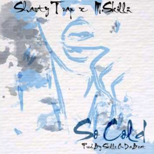 Shawty so cold - Zig Zag Ft. Chris Bakir