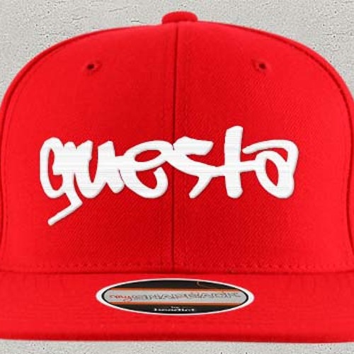 JMAX-Fanatique-Girl-Zouk-Remix-By-GUESTA