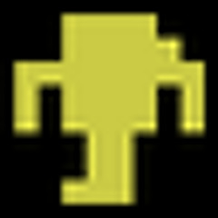 Pytchblend - 1428471