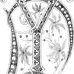 Daddy Yankee - La Despedida (2013 House Rmx) free download