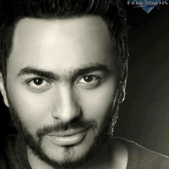 TAMER 7OSNY Awel Youm