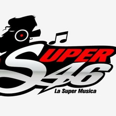 El Prodigio & La Super Banda - El Sentenciado