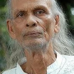 প্রাণ নাথ ছাড়িয়া যাইও না বন্ধুরে