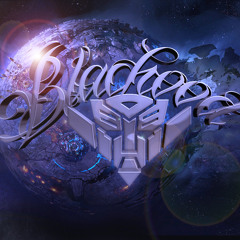 McCray Hyman(BlacHood)-M.O.N.-ft HP(Pro. by McCray Hyman)