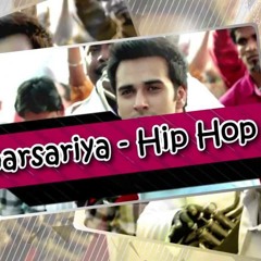 FUKREY _ AMBERSARIYA - CLUB MIX - ( DJ RAHUL ) OUT NOW