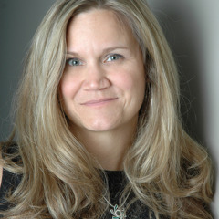 What You're Looking For | Stacia Petrie Ford