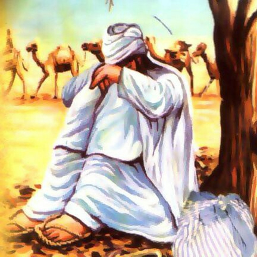 Stream Mast Tawakali & Sammo - Mureed Buledi Baloch by Amjad Rind ...
