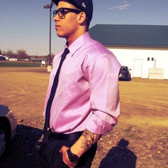 Without Form Demo Clip (Unmastered/Pre-Production)