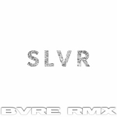 Steve Angello, Matisse & Sadko - SLVR (Bare Remix)