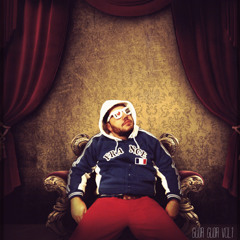 Toda Toda - Mc Pikeno e Menor