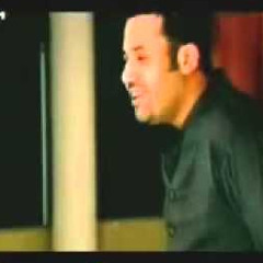 حمود ناصر - انت ع البال