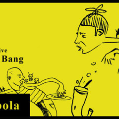 Samuel Fach & Jonas Saalbach at Snork Enterprises Night at Technodisco