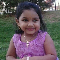 Happy Navarathri at The Landings At Amhurst Lake