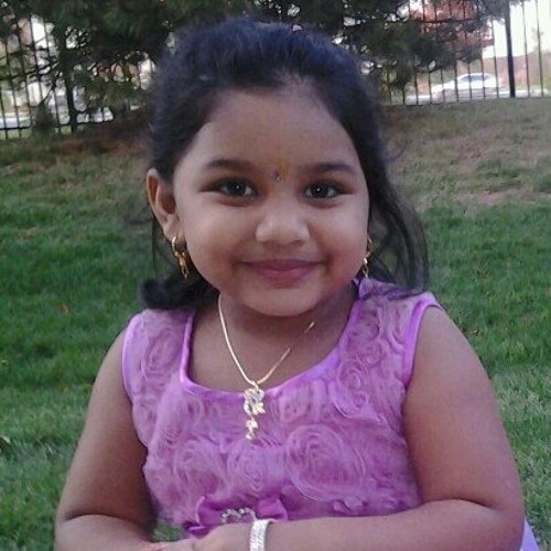 Happy Navarathri at The Landings At Amhurst Lake