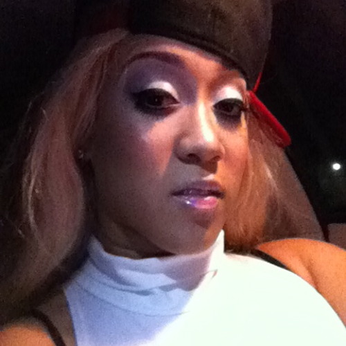 TipDrill Yeah Hoe Mixed