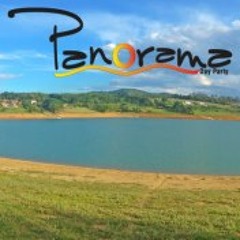 Du Serena - Panorama Mix
