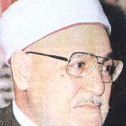 الرحمة في الإسلام للشيخ محمد الغزالي