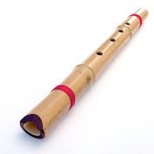 Flute Instrumental by Mittermaniac Listen to music