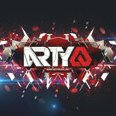 Arty-Night Like This (Set Rip Tomorrowland 2013)