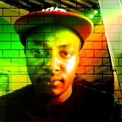 wahoo- make em shake it[vocals]produced by ponhele smallz]