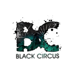 Zari - Sonority (Original Mix)