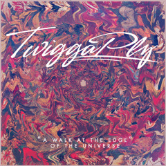 TwiggaPlz! -Spoiled Children [Free Download]