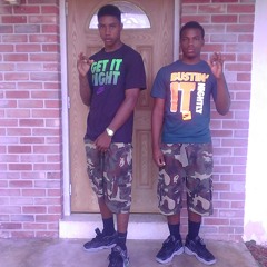 billzlife on top -Ernie /Omeezy