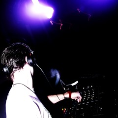 Circus 09 28 13 Groovebox-Brink Set List (rework)