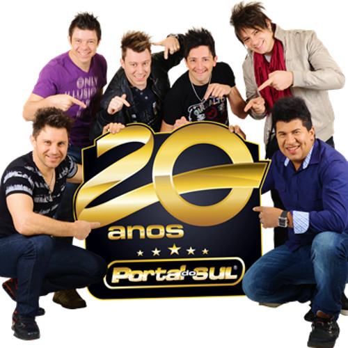 PORTAL DO SUL - VALEU A NOITADA - GLOBALSTUDIO