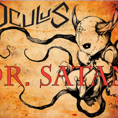 Dr. Satan