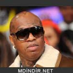 Birdman Feat Lil-Wayne - Fire Flame (KARAOKE) (www.mdindir.net)