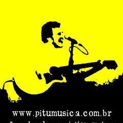 Pitu Fequer - Mrs Robinson (Simon and Garfunkel)