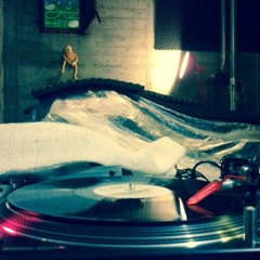 PODCAST OCTOBER 2013