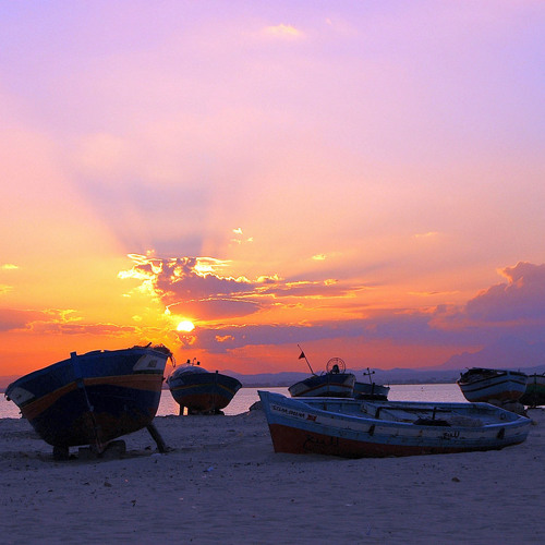أسباب الضيق والقلق والحالات النفسية - الشيخ صالح السحيمي