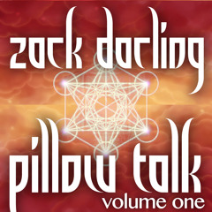 Pillow Talk Vol. 1