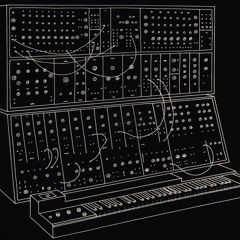 Instrumental