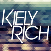 Sir Sly - Miracle (Kiely Rich Remix)