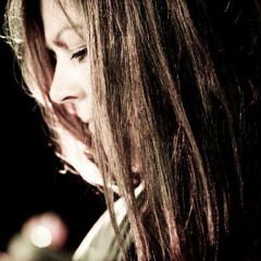 Song Without Words | Mary McGuire