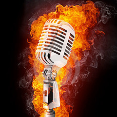 Upcoming bangaz repost...