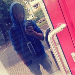 geil*-*