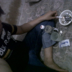 Sexy Papi (Full Edit)