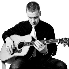 Weekend Groove Mastered