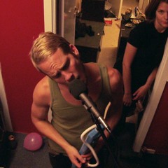 Holana — Startrekking