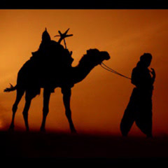 جديد ابو فجر للدحية فرقة التراث البدوي جديد 2013