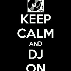 Czarownica 2013 (Radio Edit)